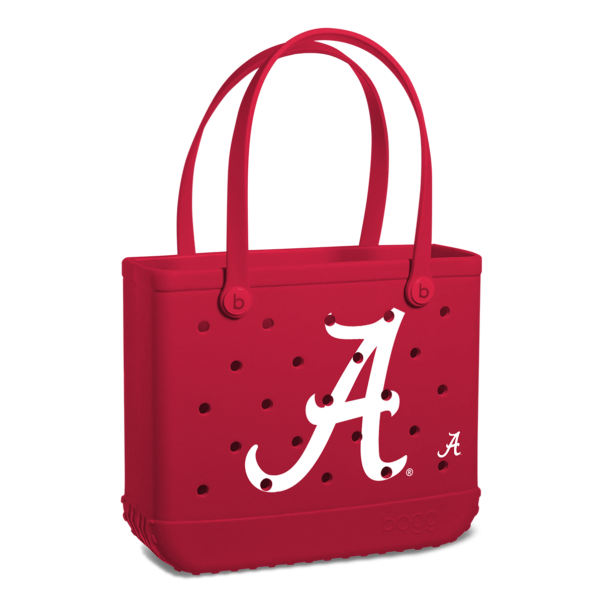 Baby Bogg Bag - Alabama Crimson Tide - Fresh Hydration