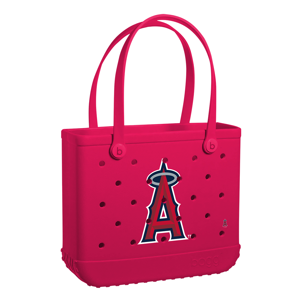 Baby Bogg Bag - Angels - Calm Touch