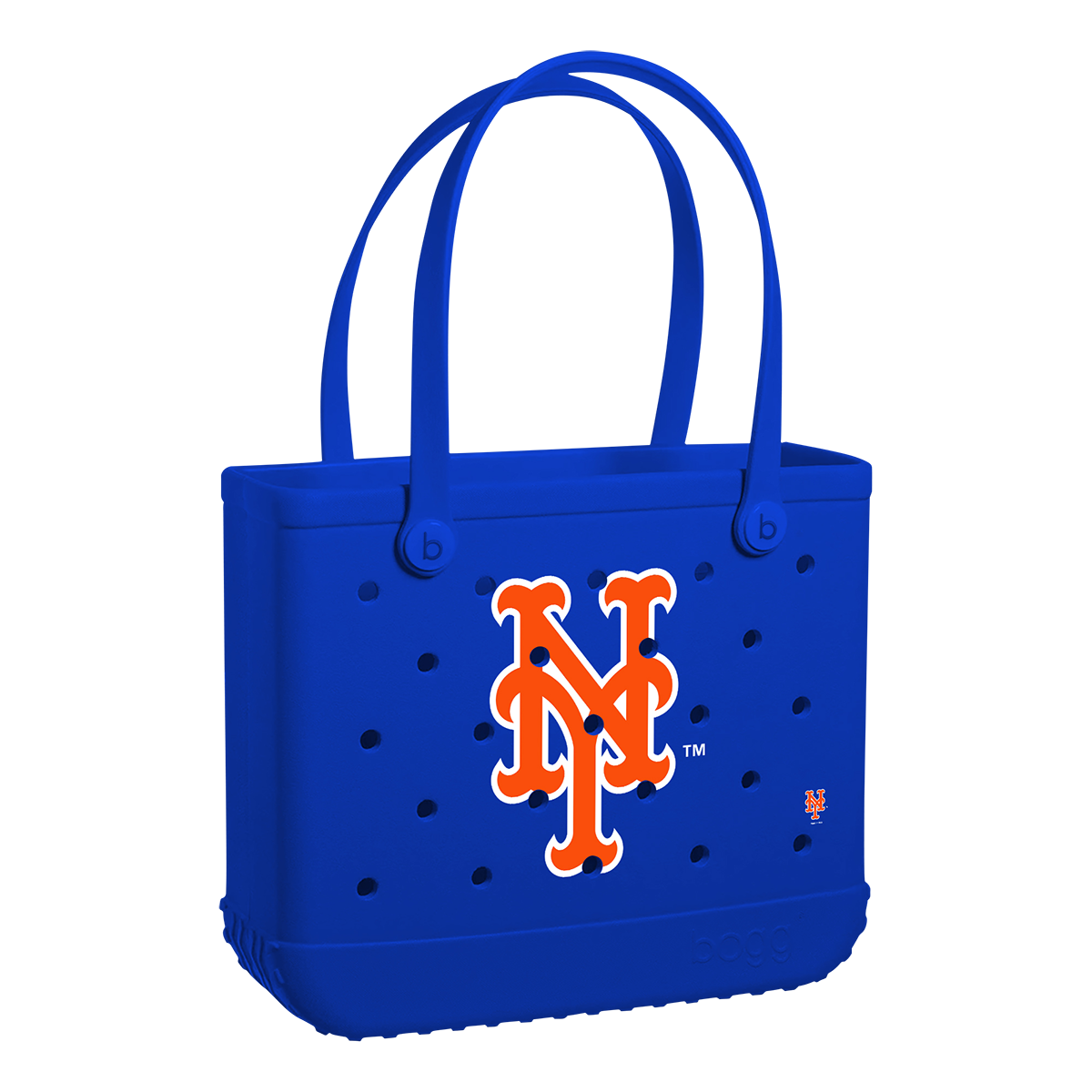 Baby Bogg Bag - New York Mets - Premium Care