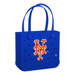 Baby Bogg Bag - New York Mets - Premium Care