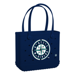 Baby Bogg Bag - Seattle Mariners - Barrier Care