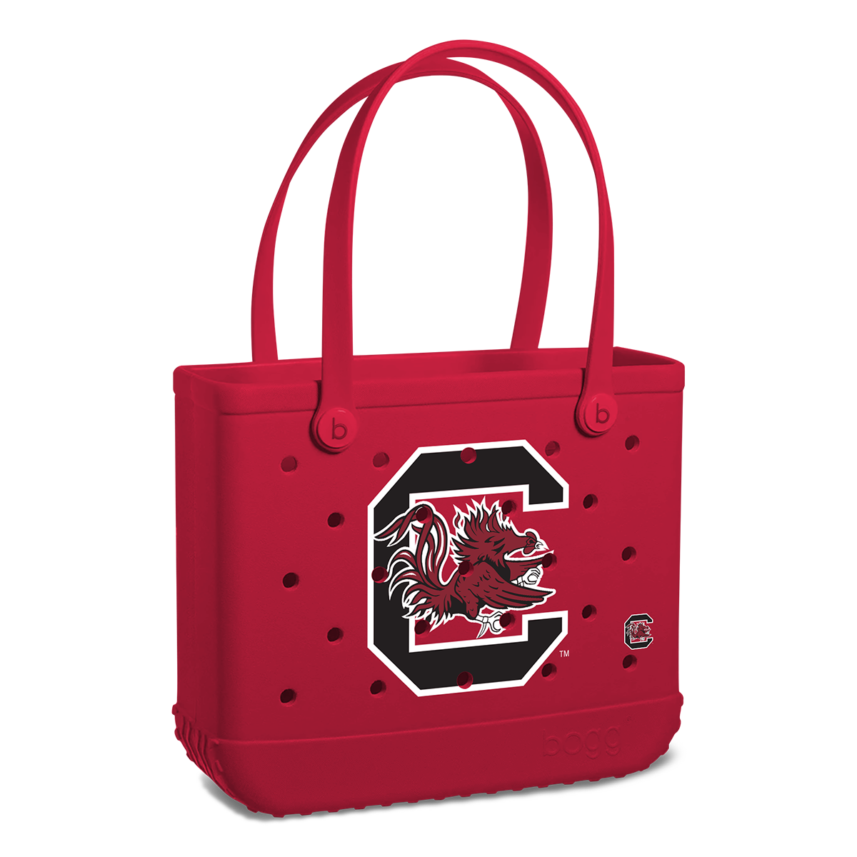 Baby Bogg Bag - South Carolina Gamecocks - Daily Relief