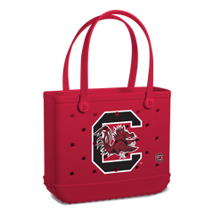 Baby Bogg Bag - South Carolina Gamecocks - Daily Relief