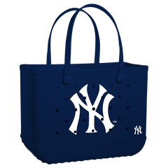 Original Bogg Bag - New York Yankees - Gift Ready