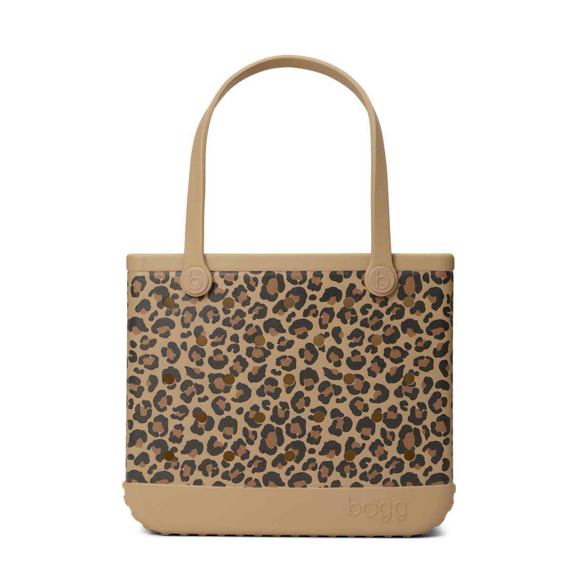 Baby Bogg Bag - I Am Leo, Hear Me Roar - Simple Moisture