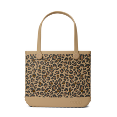 Baby Bogg Bag - I Am Leo, Hear Me Roar - Simple Moisture