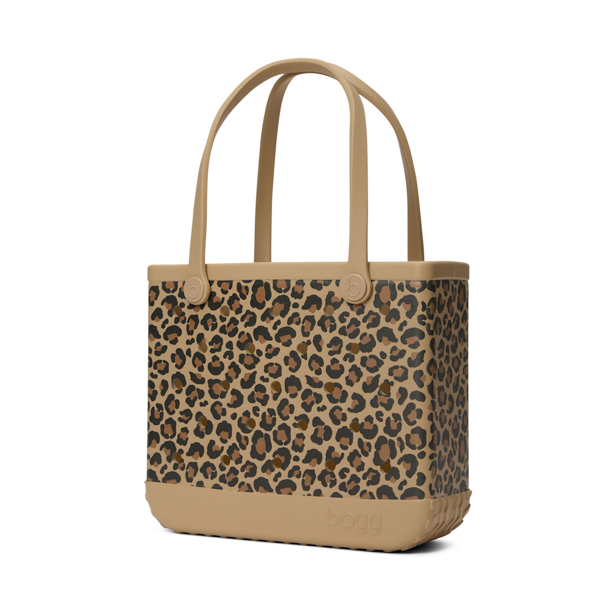 Baby Bogg Bag - I Am Leo, Hear Me Roar - Simple Moisture