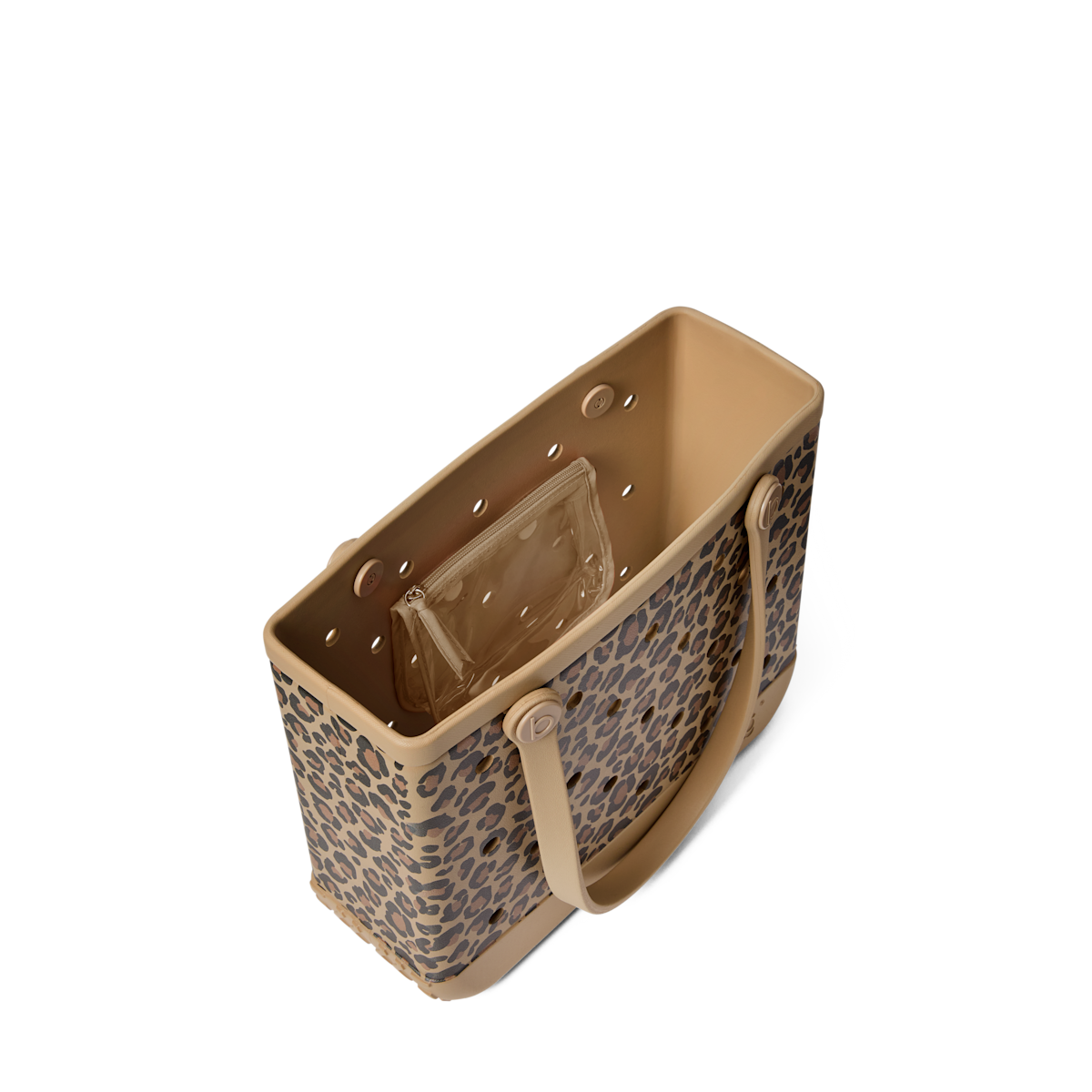Baby Bogg Bag - I Am Leo, Hear Me Roar - Simple Moisture