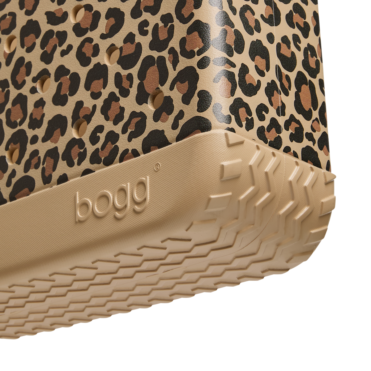 Baby Bogg Bag - I Am Leo, Hear Me Roar - Simple Moisture