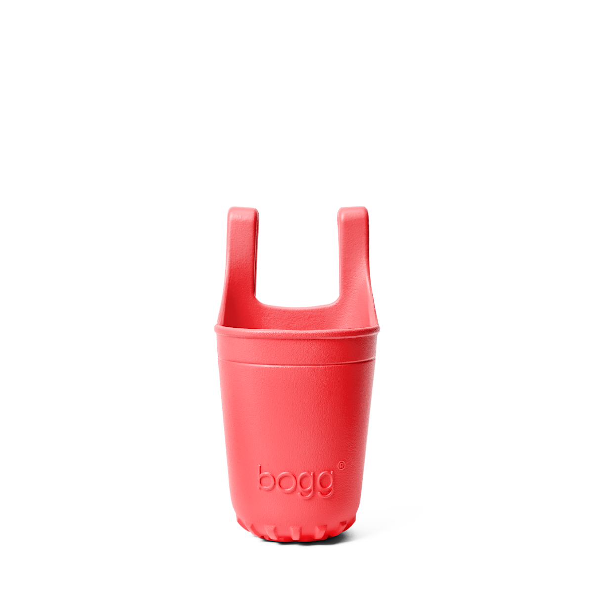 Bogg Bevy - Coral Me Mine - Bright Touch