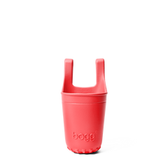 Bogg Bevy - Coral Me Mine - Bright Touch