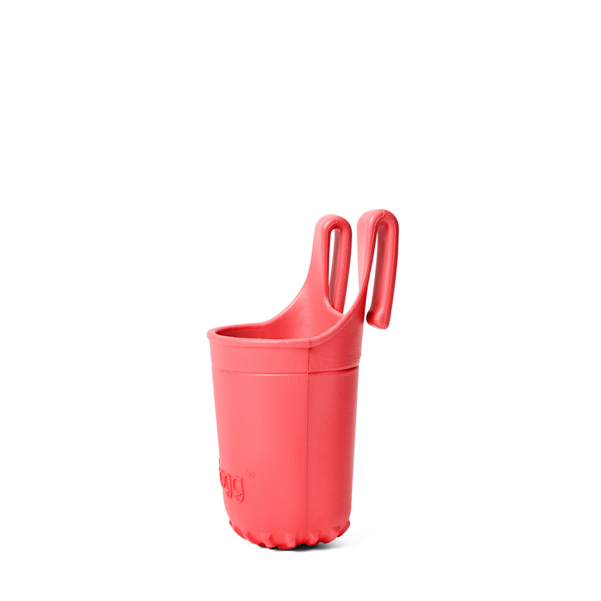 Bogg Bevy - Coral Me Mine - Bright Touch