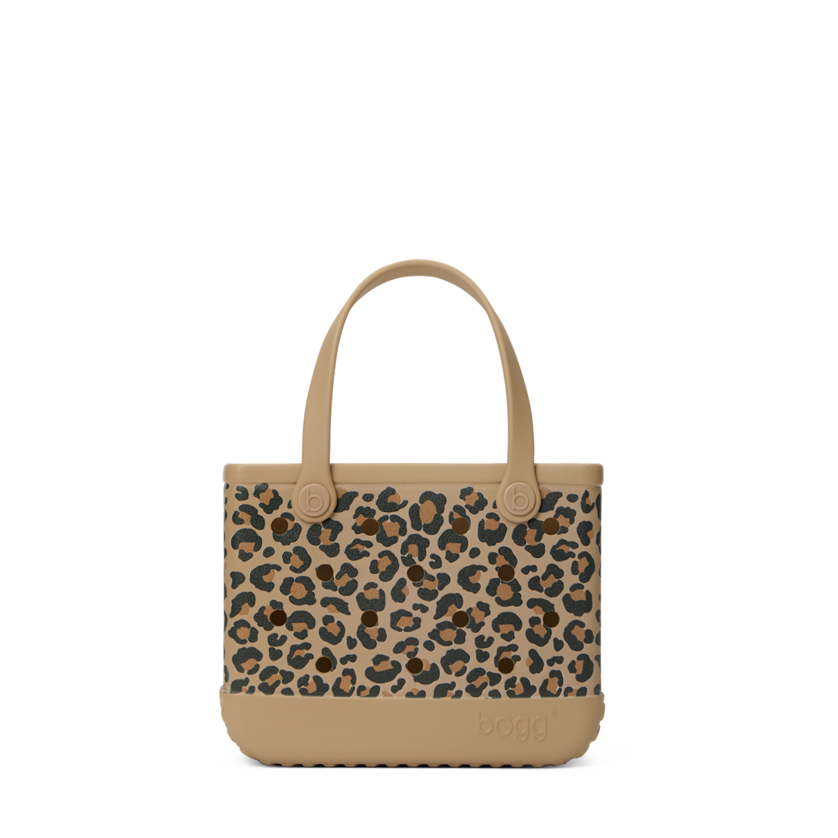 Bitty Bogg Bag - I Am Leo, Hear Me Roar - Skin Comfort