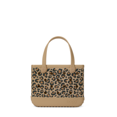 Bitty Bogg Bag - I Am Leo, Hear Me Roar - Skin Comfort