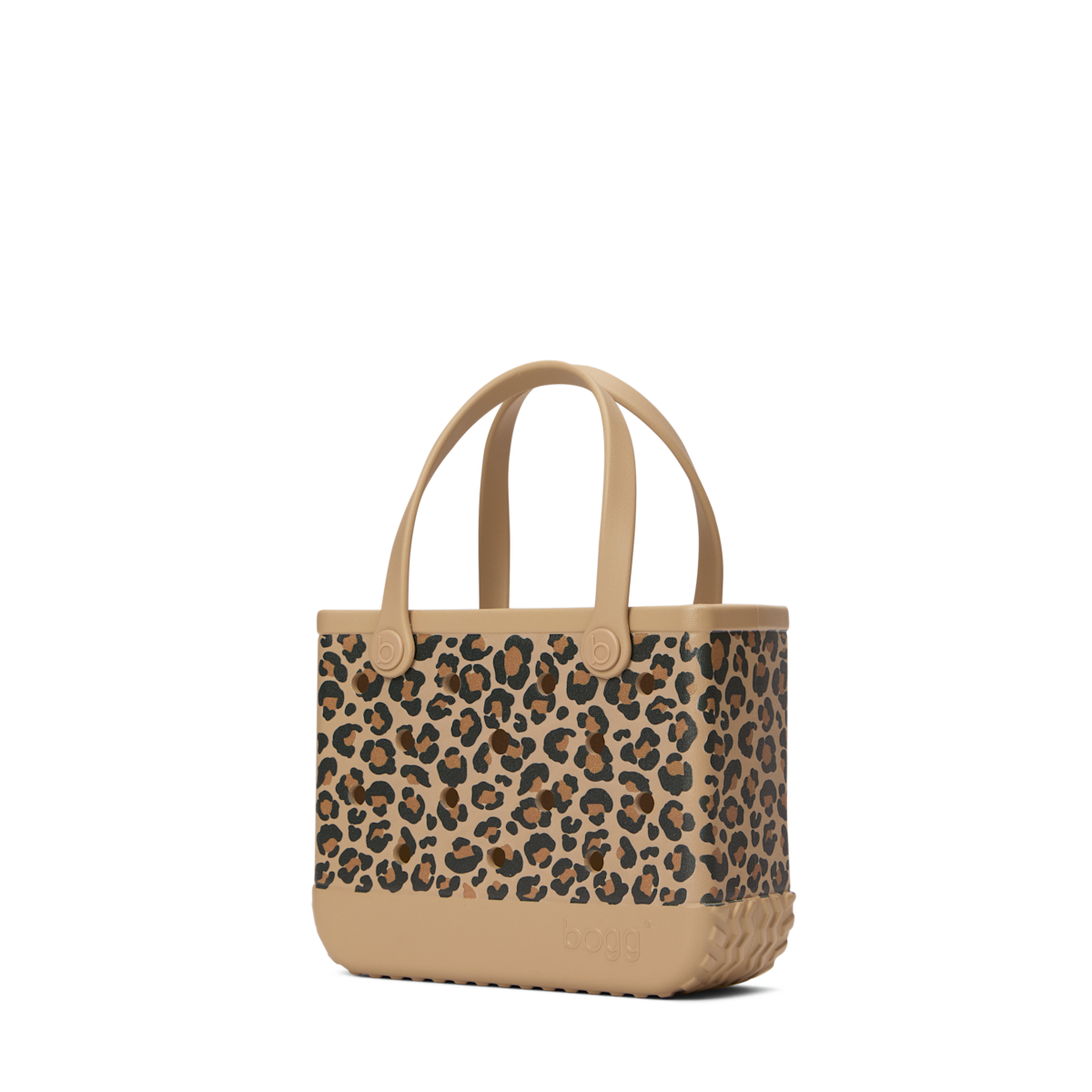 Bitty Bogg Bag - I Am Leo, Hear Me Roar - Skin Comfort
