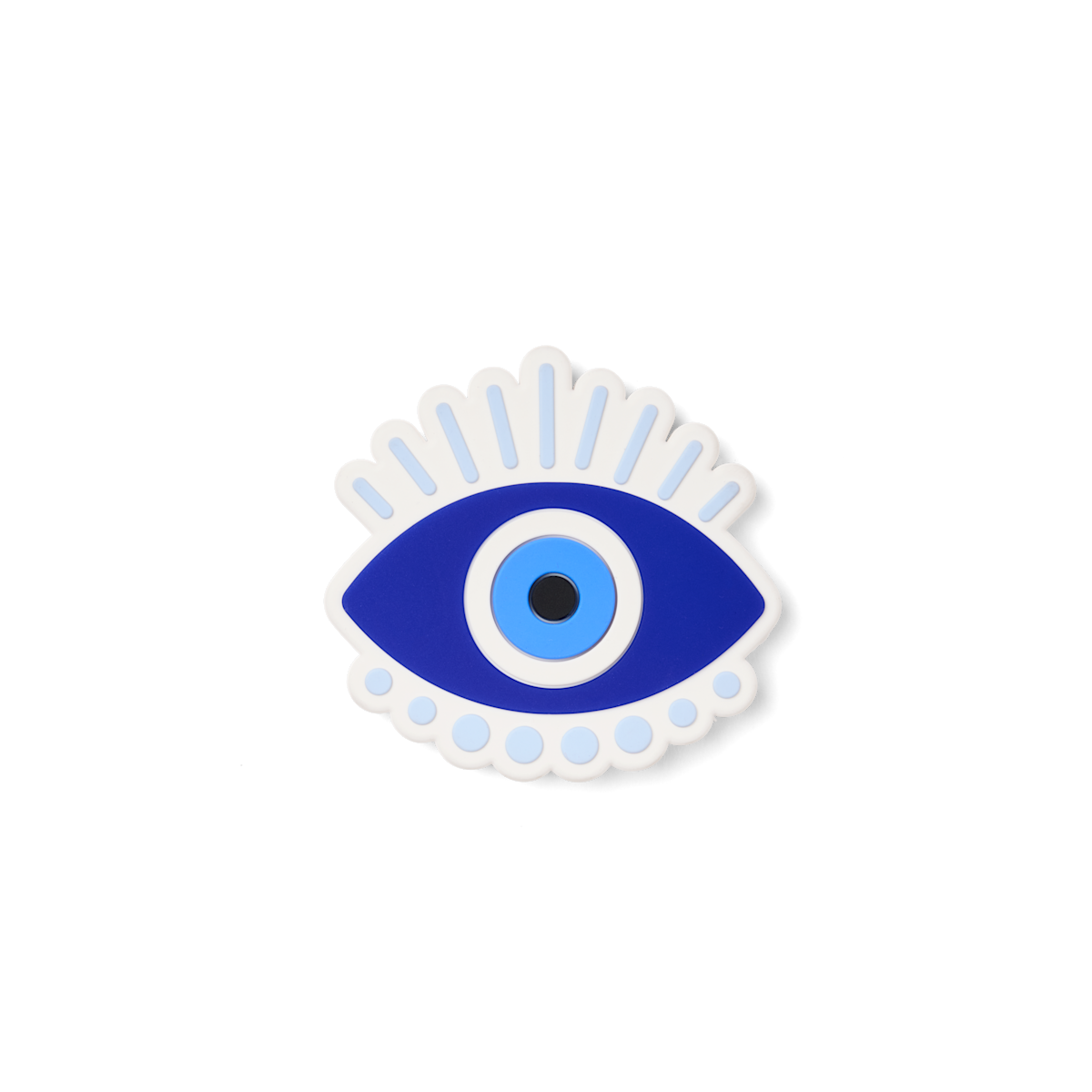 Bogg Bit - Bogg's Eye - Easy Tote