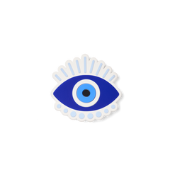 Bogg Bit - Bogg's Eye - Easy Tote
