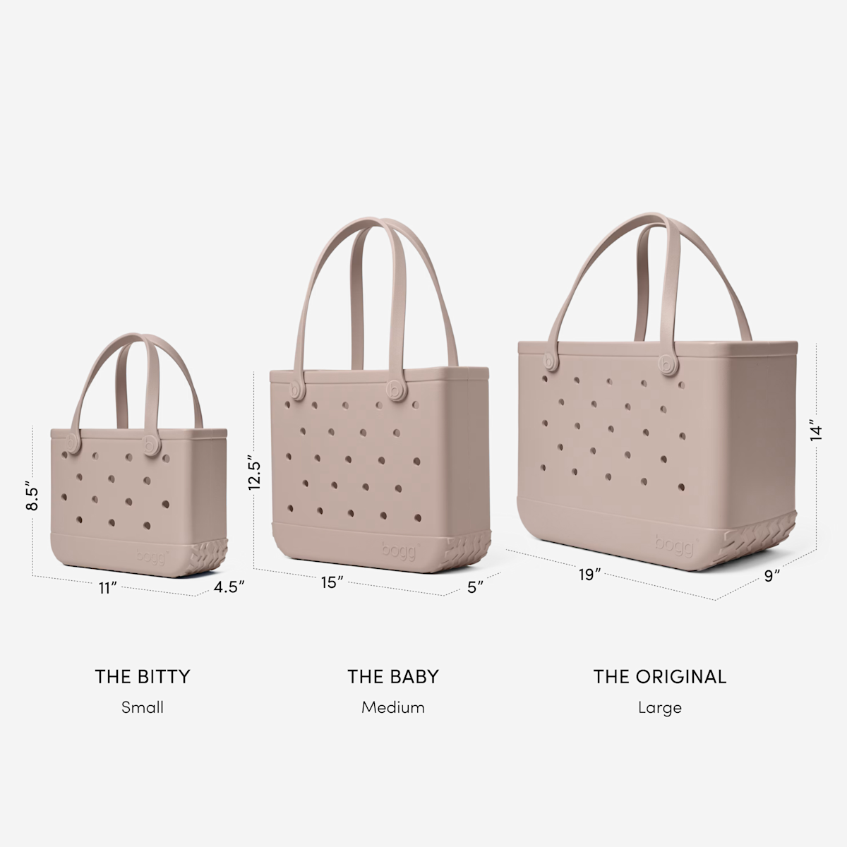 Baby Bogg Bag - Minnesota Golden Gophers
